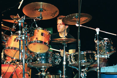 Dave%20Weckl.jpg